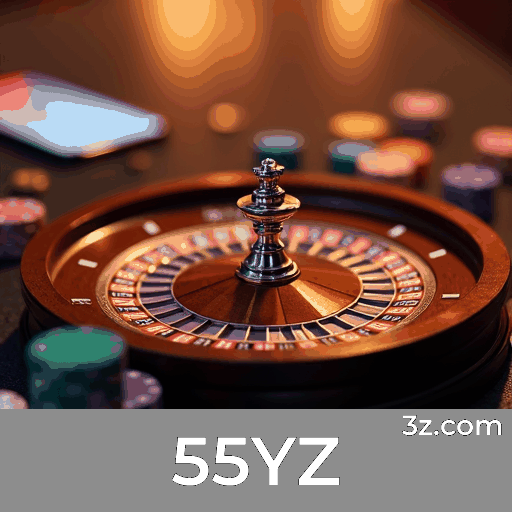 Experimente a Conveniência do Aplicativo 55YZ