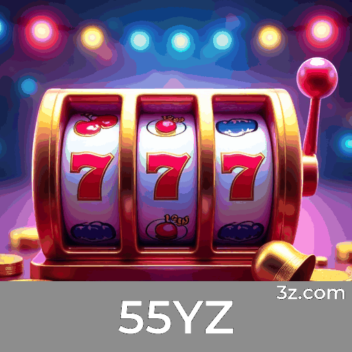 55YZ: Seu Paraíso de Jogos Selecionados