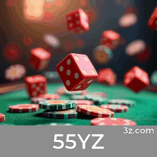 Desbloqueie Sua Experiência Exclusiva com 55YZ