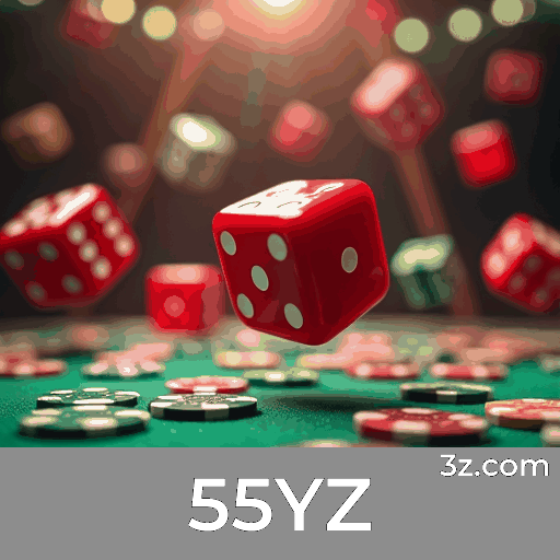 Experiência de Casino Elite no 55YZ: Dealers Reais e Jogos Premium