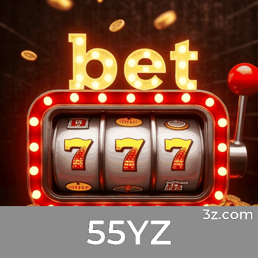 Experimente a Conveniência do Aplicativo 55YZ