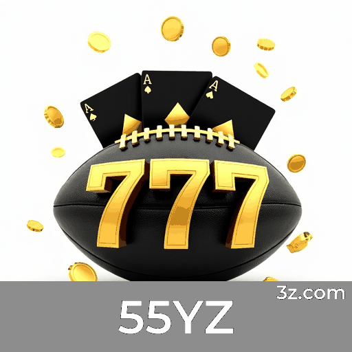 55YZ: A Plataforma de Apostas Confiável e Profissional