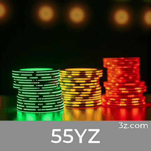 55YZ Crash: Psicologia e Melhor Momento de Saída