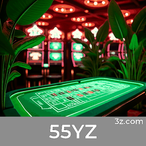 Apostas Esportivas Baseadas em Dados: 30% Mais Lucro na 55YZ