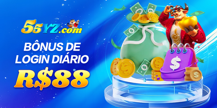 55YZ Ganhe R$ 100,00 Gratis