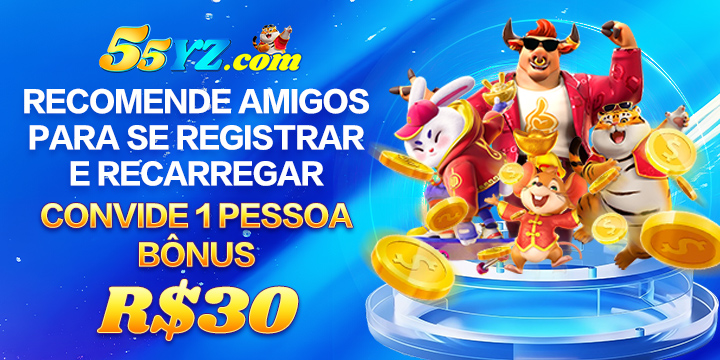 55YZ ConvidarCentro