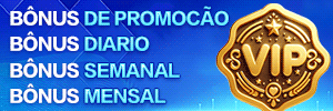 Bônus misterioso 8888