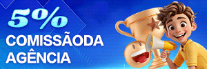 Recompensas de indicação
